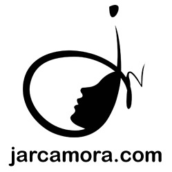 Jarcamora.com